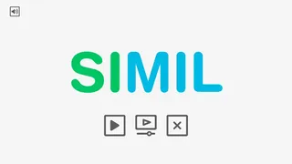 Скриншот 1 к игре Simil