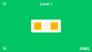 Скриншот 2 к игре Simil