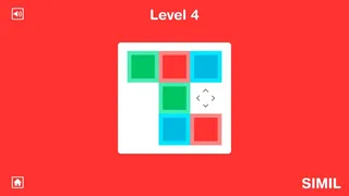 Скриншот 5 к игре Simil