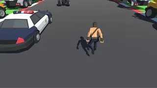 Скриншот 1 к игре Stupid Camera