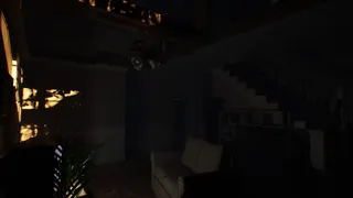 Скриншот 4 к игре Lost Traces: Genesis