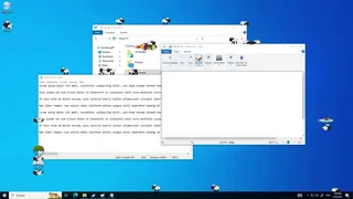 Скриншот 1 к игре eSheep