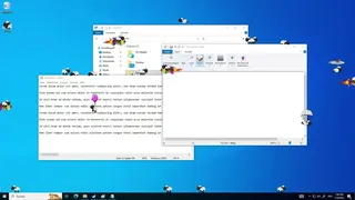 Скриншот 2 к игре eSheep