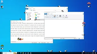 Скриншот 3 к игре eSheep