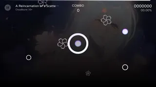 Скриншот 3 к игре Milthm