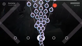 Скриншот 4 к игре Milthm