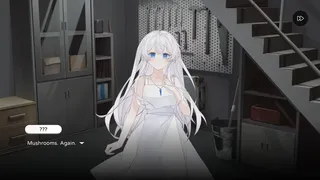 Скриншот 5 к игре Milthm