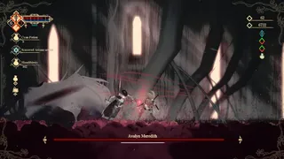 Скриншот 2 к игре Bloodecay