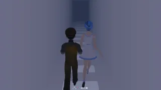 Скриншот 7 к игре 空想少女 Imaginary girl -後日譚 Sequel