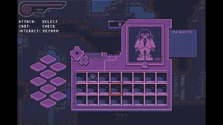 Скриншот 4 к игре Slug Gear