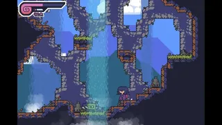 Скриншот 5 к игре Slug Gear