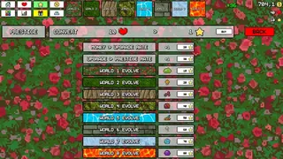 Скриншот 7 к игре Idle Worlds