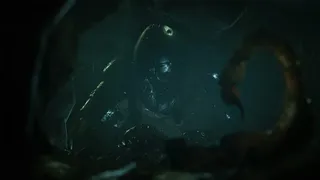 Скриншот 2 к игре Fear Underground