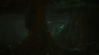 Скриншот 3 к игре Fear Underground