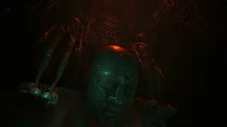 Скриншот 4 к игре Fear Underground