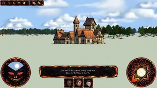 Скриншот 8 к игре Fernageddon