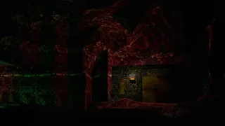 Скриншот 2 к игре Tomb of Dread