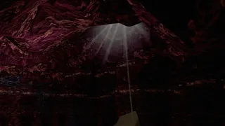 Скриншот 4 к игре Tomb of Dread