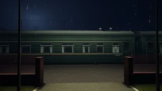 Скриншот 5 к игре Russian Train Trip 3