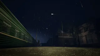 Скриншот 7 к игре Russian Train Trip 3