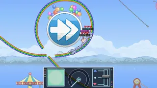 Скриншот 2 к игре Anidu: Animal Doll’s Adventure