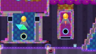 Скриншот 8 к игре Anidu: Animal Doll’s Adventure
