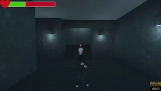 Скриншот 5 к игре Save My Sister