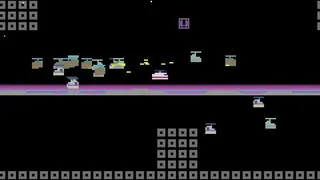 Скриншот 1 к игре Ranphon