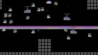 Скриншот 2 к игре Ranphon