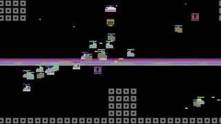 Скриншот 3 к игре Ranphon