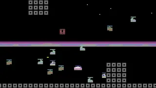 Скриншот 4 к игре Ranphon