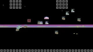 Скриншот 5 к игре Ranphon