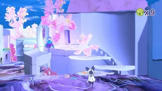 Скриншот 5 к игре City Of Corals
