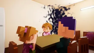 Скриншот 1 к игре LifeDev