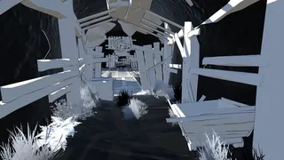 Скриншот 5 к игре Together in Between
