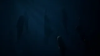 Скриншот 8 к игре Whale Fall