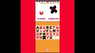 Скриншот 2 к игре February of Cards