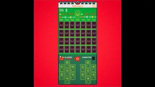 Скриншот 3 к игре February of Cards
