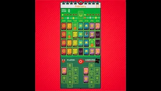 Скриншот 5 к игре February of Cards