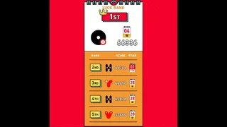 Скриншот 7 к игре February of Cards