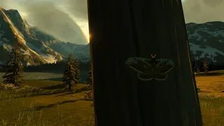 Скриншот 5 к игре Lepidoptera