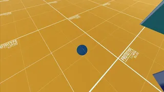 Скриншот 1 к игре Rolling Atop It