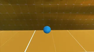 Скриншот 2 к игре Rolling Atop It