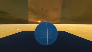 Скриншот 5 к игре Rolling Atop It