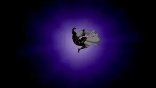 Скриншот 6 к игре Summum Aeterna: Prologue