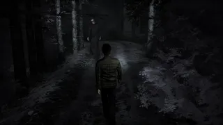 Скриншот 4 к игре The Frozen Garden