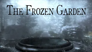 Скриншот 8 к игре The Frozen Garden