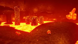 Скриншот 3 к игре Dragon Ranch