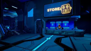 Скриншот 5 к игре Dragon Ranch