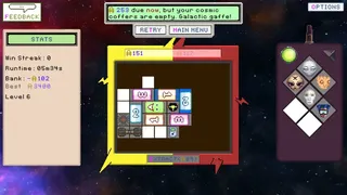 Скриншот 2 к игре Inventorix